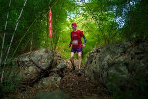 BIB: 
                            <button type="button" onclick="openModal(22089420)" class="btn btn-primary btn-sm float-right btn-popup" data-toggle="modal" data-target=".modal-high-quality">
                        <i class="fas fa-shopping-cart"></i> Add to Cart
                    </button>
                                            <button type="button" onclick="isThisMe(22089420, true)" class="btn btn-success btn-sm float-right btn-popup btn-isme hidden" data-toggle="tooltip" data-placement="bottom" title="นี่คือรูปของคุณใช่ไหม คลิกที่นี่เพื่อเอาเข้าอัลบั้ม">
                        <i class="fas fa-plus"></i> Add to album
                    </button>
                    <button type="button" onclick="isThisMe(22089420, false)" class="btn btn-warning btn-sm float-right btn-popup btn-isnotme hidden">
                        <i class="fas fa-ban"></i> Remove from album
                    </button>